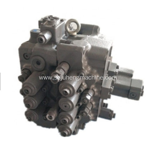 Volvo 14512144 EC210B Control Valve